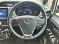 2018 Toyota Voxy