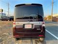 2011 Daihatsu Tanto Custom