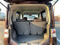 2011 Daihatsu Tanto Custom