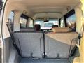 2011 Daihatsu Tanto Custom