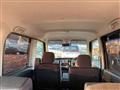 2011 Daihatsu Tanto Custom