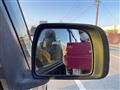 2011 Daihatsu Tanto Custom