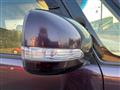 2011 Daihatsu Tanto Custom