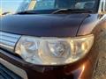 2011 Daihatsu Tanto Custom
