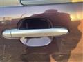 2011 Daihatsu Tanto Custom