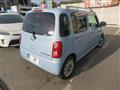 2010 Daihatsu MIRA COCOA