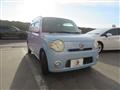 2010 Daihatsu MIRA COCOA