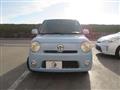 2010 Daihatsu MIRA COCOA