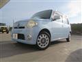 2010 Daihatsu MIRA COCOA