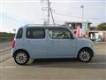 2010 Daihatsu MIRA COCOA