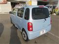 2010 Daihatsu MIRA COCOA