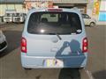 2010 Daihatsu MIRA COCOA