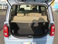 2010 Daihatsu MIRA COCOA