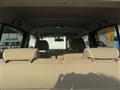 2010 Daihatsu MIRA COCOA