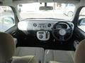 2010 Daihatsu MIRA COCOA