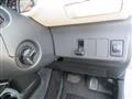 2010 Daihatsu MIRA COCOA