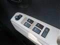 2010 Daihatsu MIRA COCOA