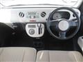 2010 Daihatsu MIRA COCOA