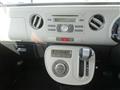 2010 Daihatsu MIRA COCOA