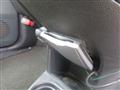 2010 Daihatsu MIRA COCOA