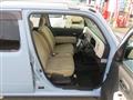 2010 Daihatsu MIRA COCOA