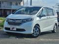 2019 Honda Freed