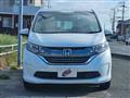2019 Honda Freed