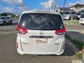 2019 Honda Freed