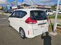 2019 Honda Freed