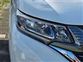 2019 Honda Freed