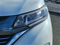2019 Honda Freed