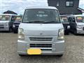 2009 Suzuki Every