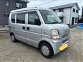 2009 Suzuki Every