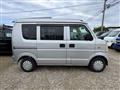 2009 Suzuki Every