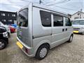 2009 Suzuki Every