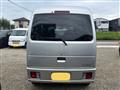2009 Suzuki Every