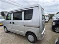 2009 Suzuki Every
