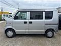 2009 Suzuki Every