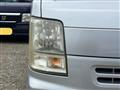2009 Suzuki Every