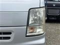 2009 Suzuki Every
