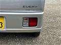 2009 Suzuki Every