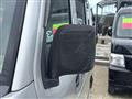 2009 Suzuki Every