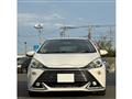 2014 Toyota AQUA