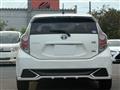 2014 Toyota AQUA
