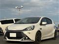 2014 Toyota AQUA