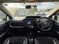 2014 Toyota AQUA