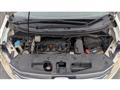 2010 Honda Step WGN