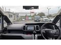 2010 Honda Step WGN