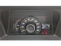 2010 Honda Step WGN
