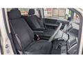 2010 Honda Step WGN